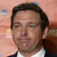 Senator DeSantis