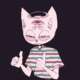 Katze