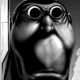 BCBTheMaster