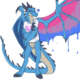 MageKiton