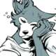 Some_Furry