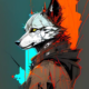 JackWolfe