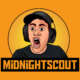 Scout