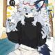 Bakipaw