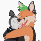 Nick Wilde