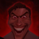 Gunkygamer
