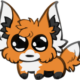 Vulblaze