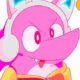 Nabbitman