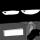 Greg
