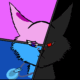 Ocean the Fox and his Sins