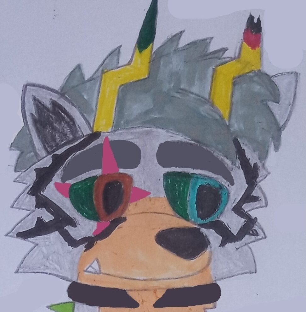 Diego