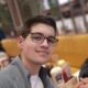 Burak