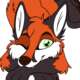 BunkerTheHusky