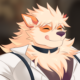 arcaneWoof