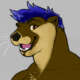 myrontheotter