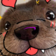 cry364