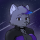 Hoshi