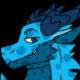 Drago