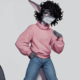 NeoNightmare729