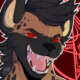 Yeen Demon