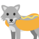 Kurgewolf