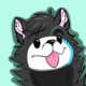 FluffyFuuki