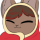 LuxuryBunns